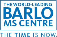 Barlo MS Centre