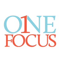 One Focus