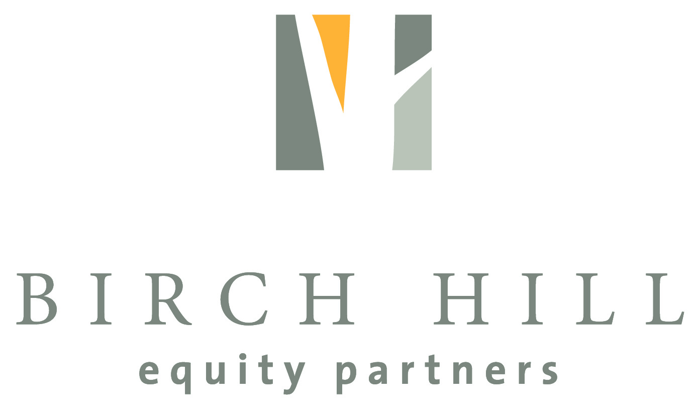 Birch Hill Equity Partners