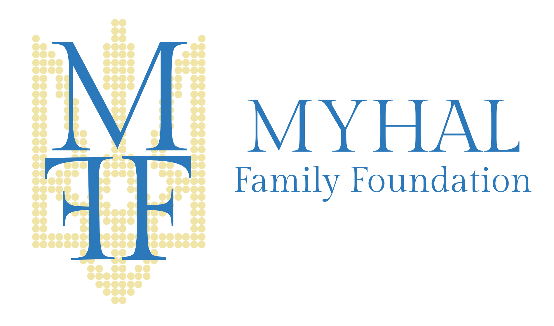 MYHAL Family Foundation