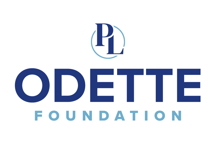 Odette Foundation