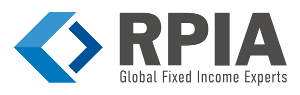 RPIA Global Fixed Income Experts