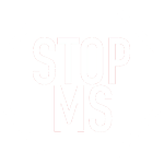 Stop MS